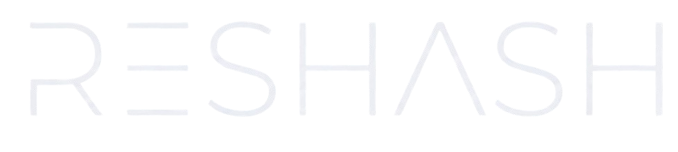 Cloud crypto mining